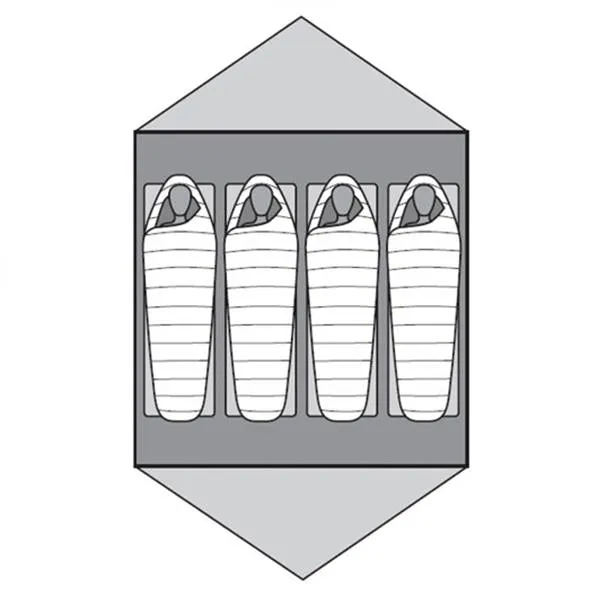 MSR Elixir 4