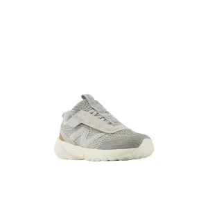 NEW-B 1440 VELCRO (TODDLERS)