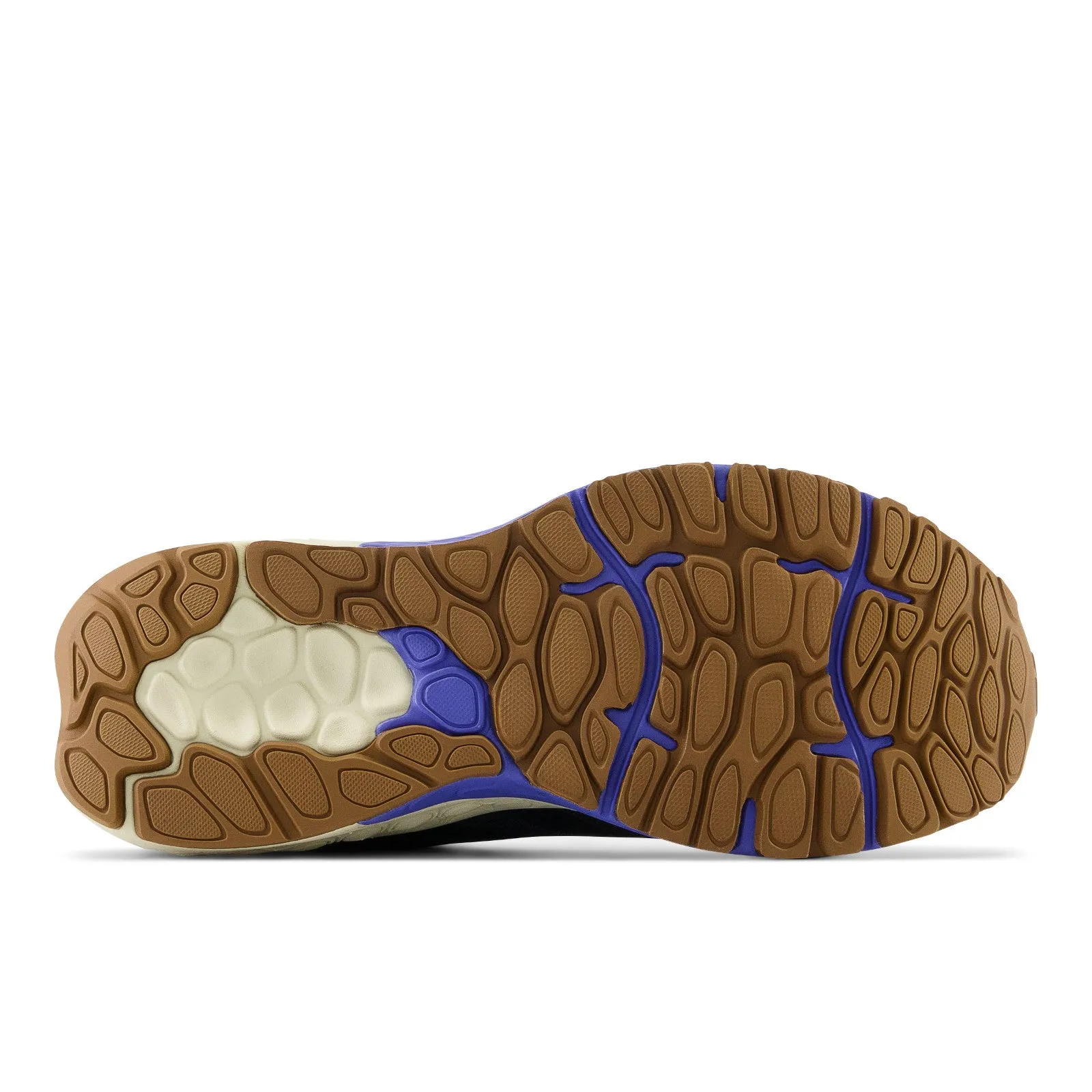 New Balance 880 13 GTX women's