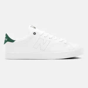 New Balance AM210 Shoes