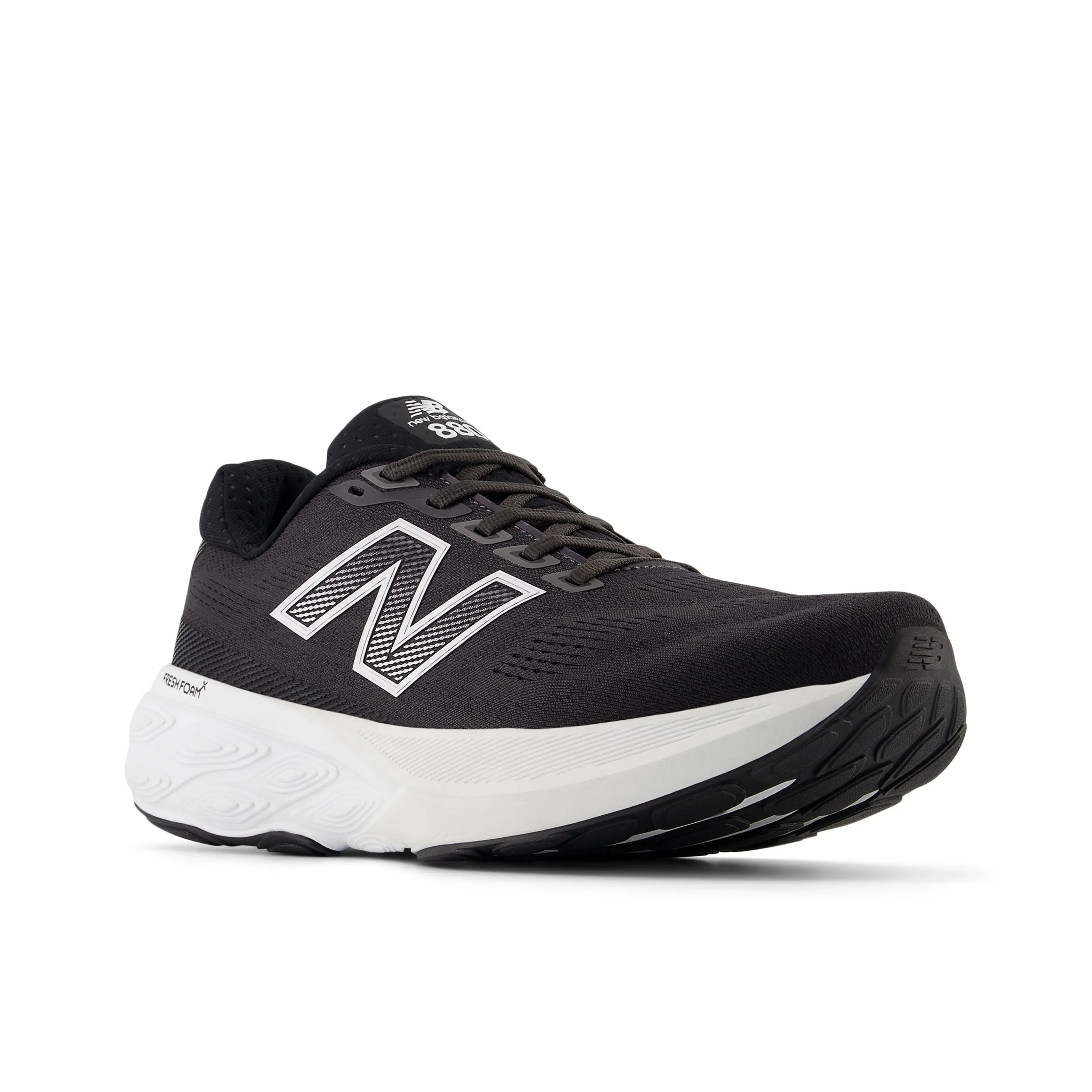 New Balance Fresh Foam X 880v15 2E Mens Running Shoes