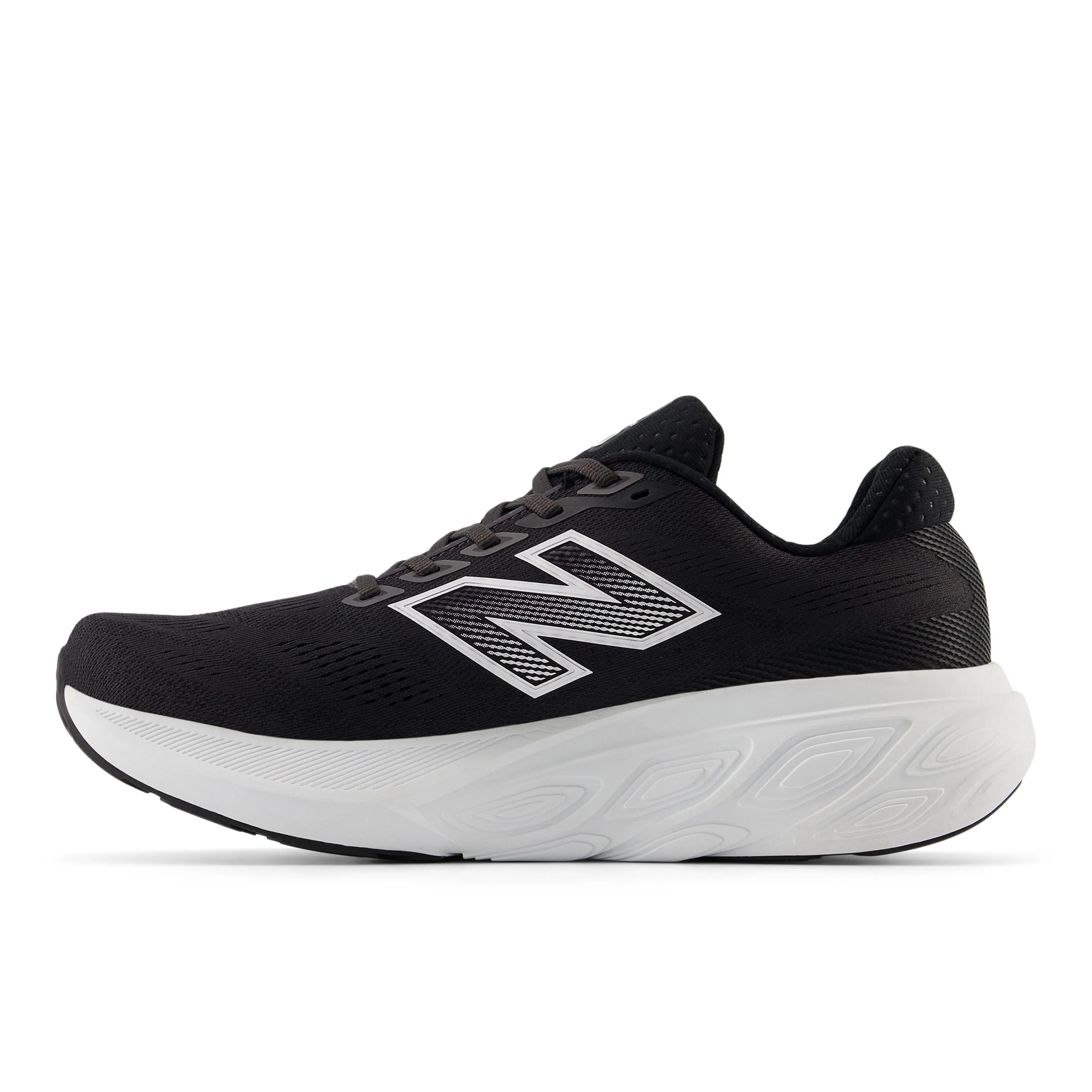 New Balance Fresh Foam X 880v15 2E Mens Running Shoes