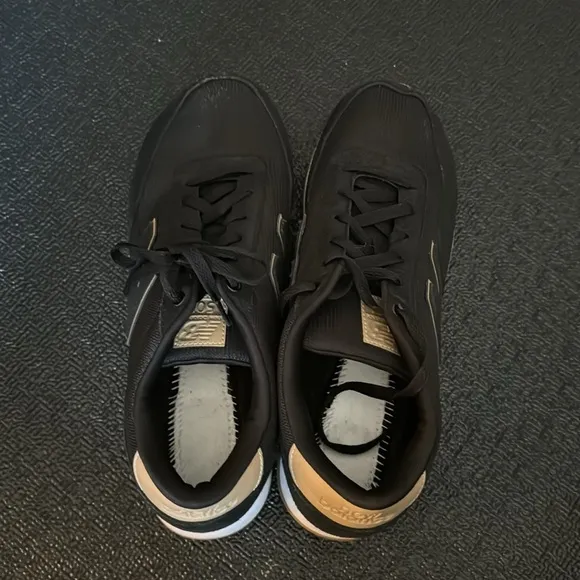 New Balance Men’s Athletic Shoes
