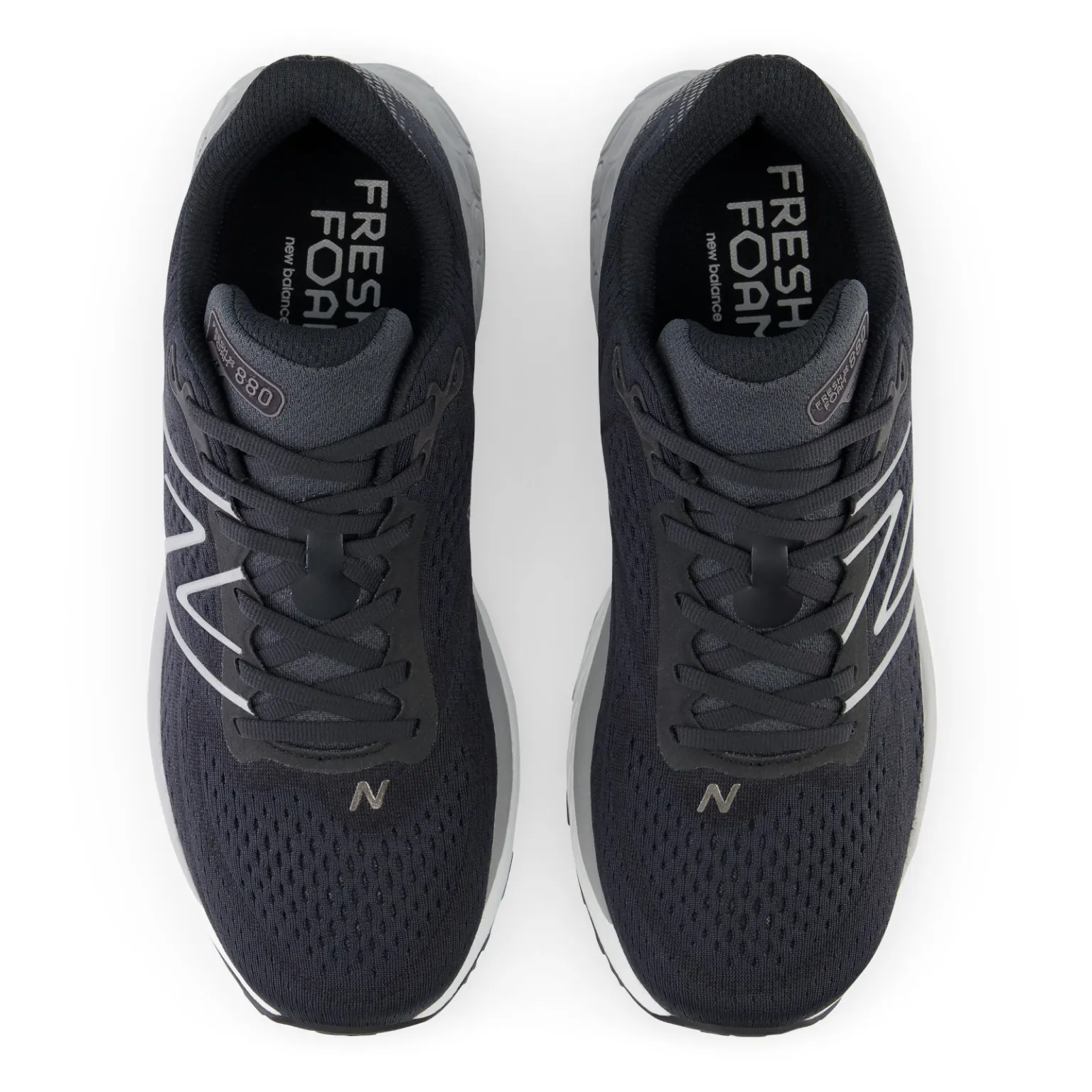 New Balance Mens Fresh Foam X 880 V13 (4E) Width Running