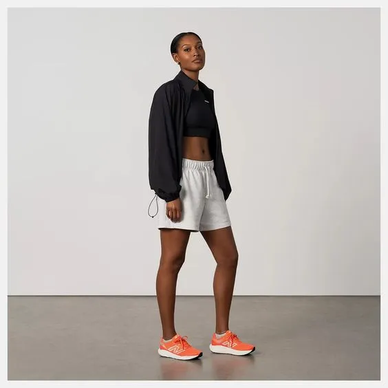 NEW BALANCE- WOMEN'S 880 ATHLETIC SHOE