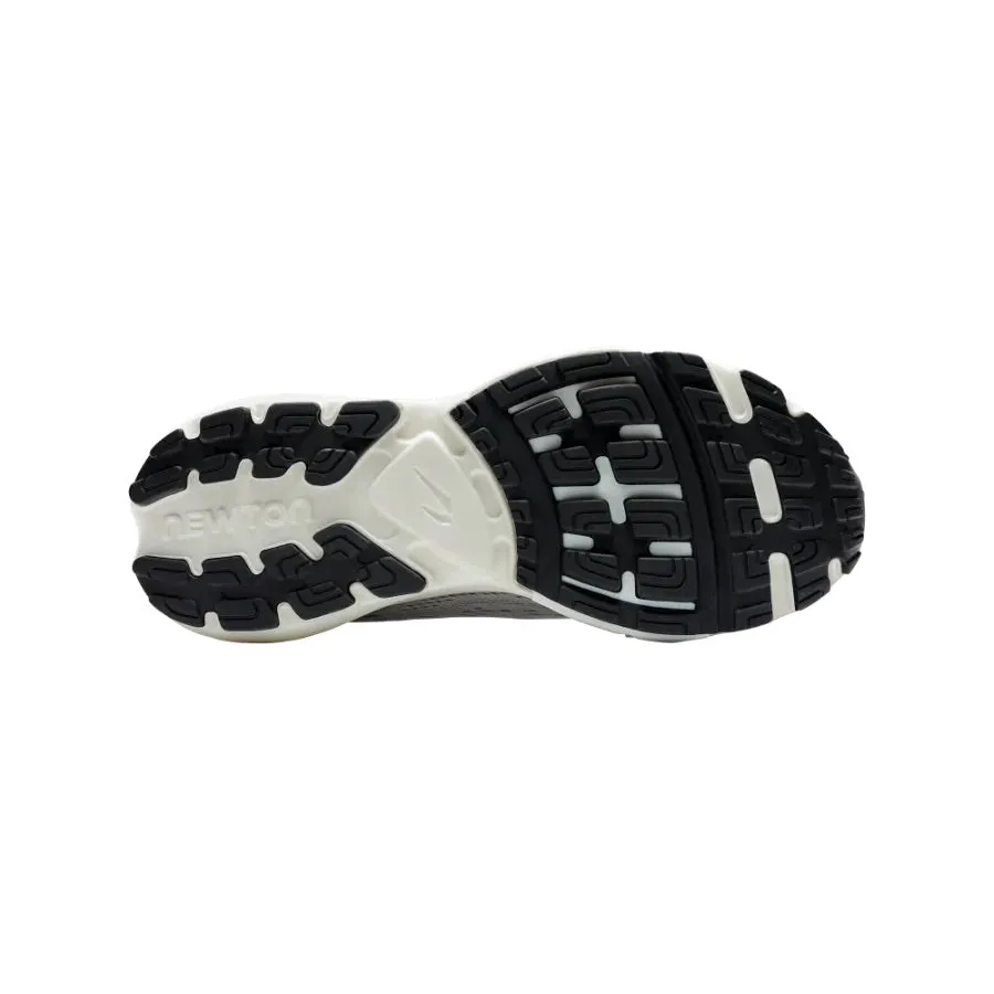 Newton Men's Isaac - Slate