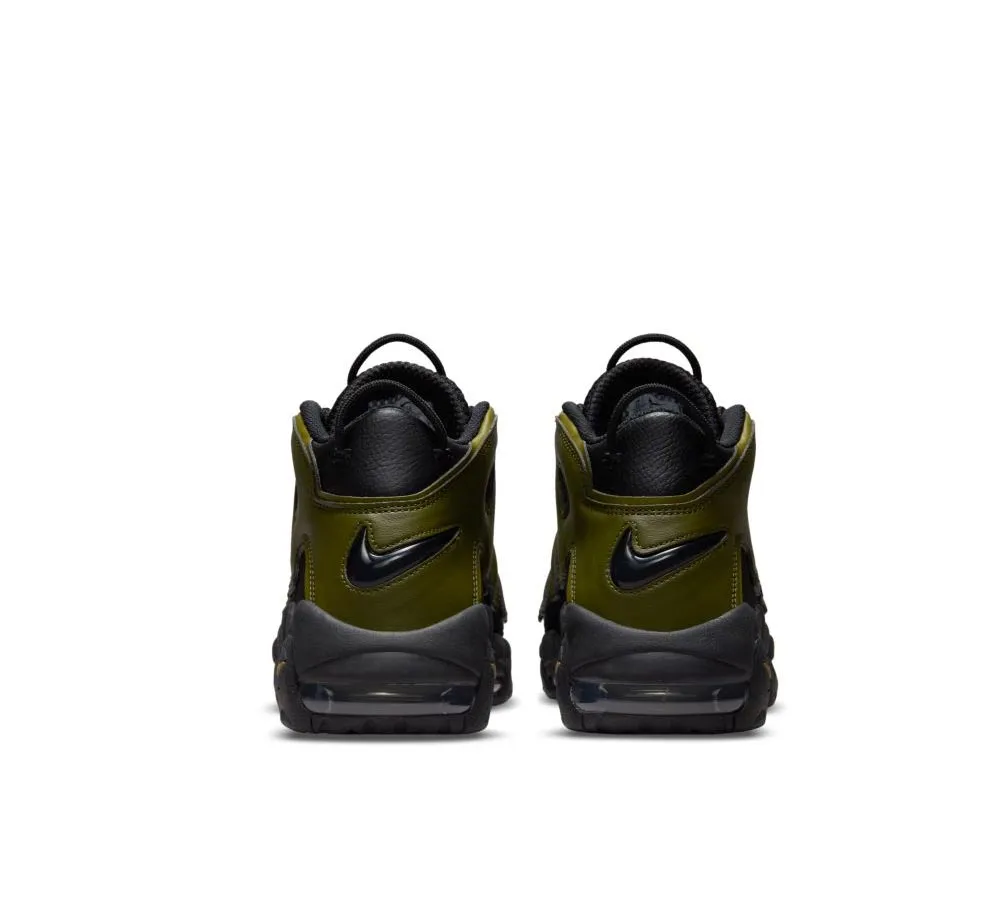 NIKE AIR MORE UPTEMPO '96