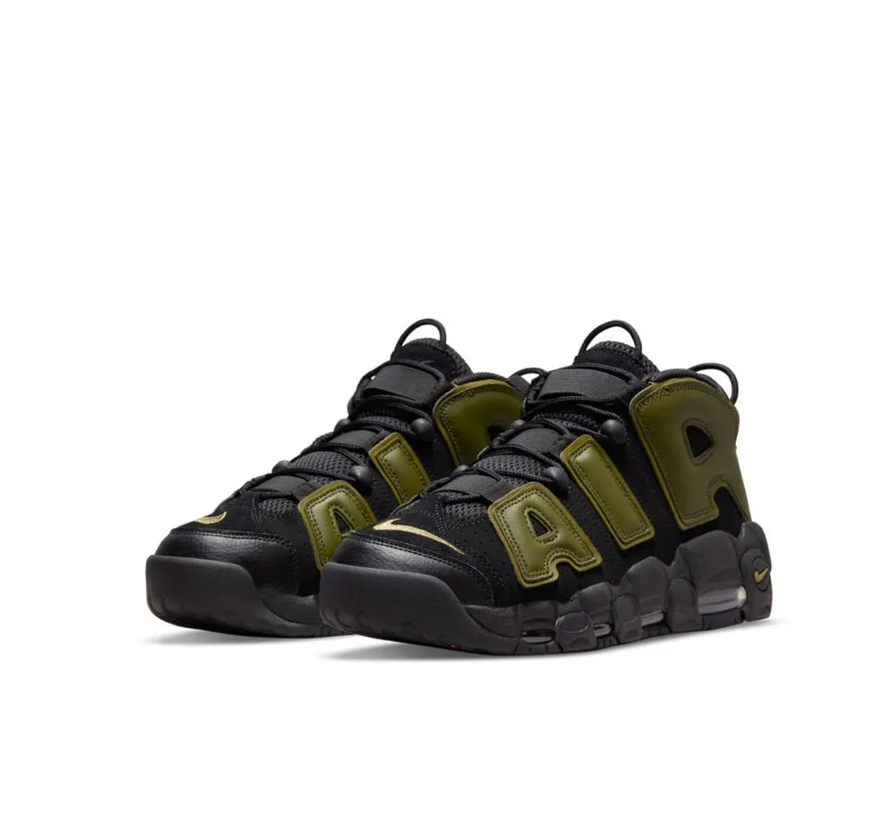 NIKE AIR MORE UPTEMPO '96