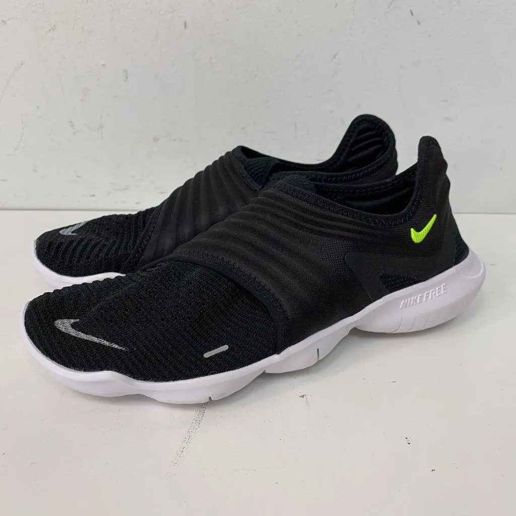 Nike Free Shoes