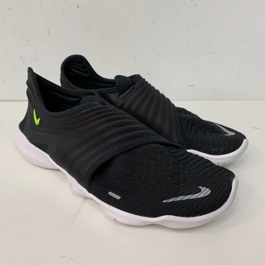 Nike Free Shoes