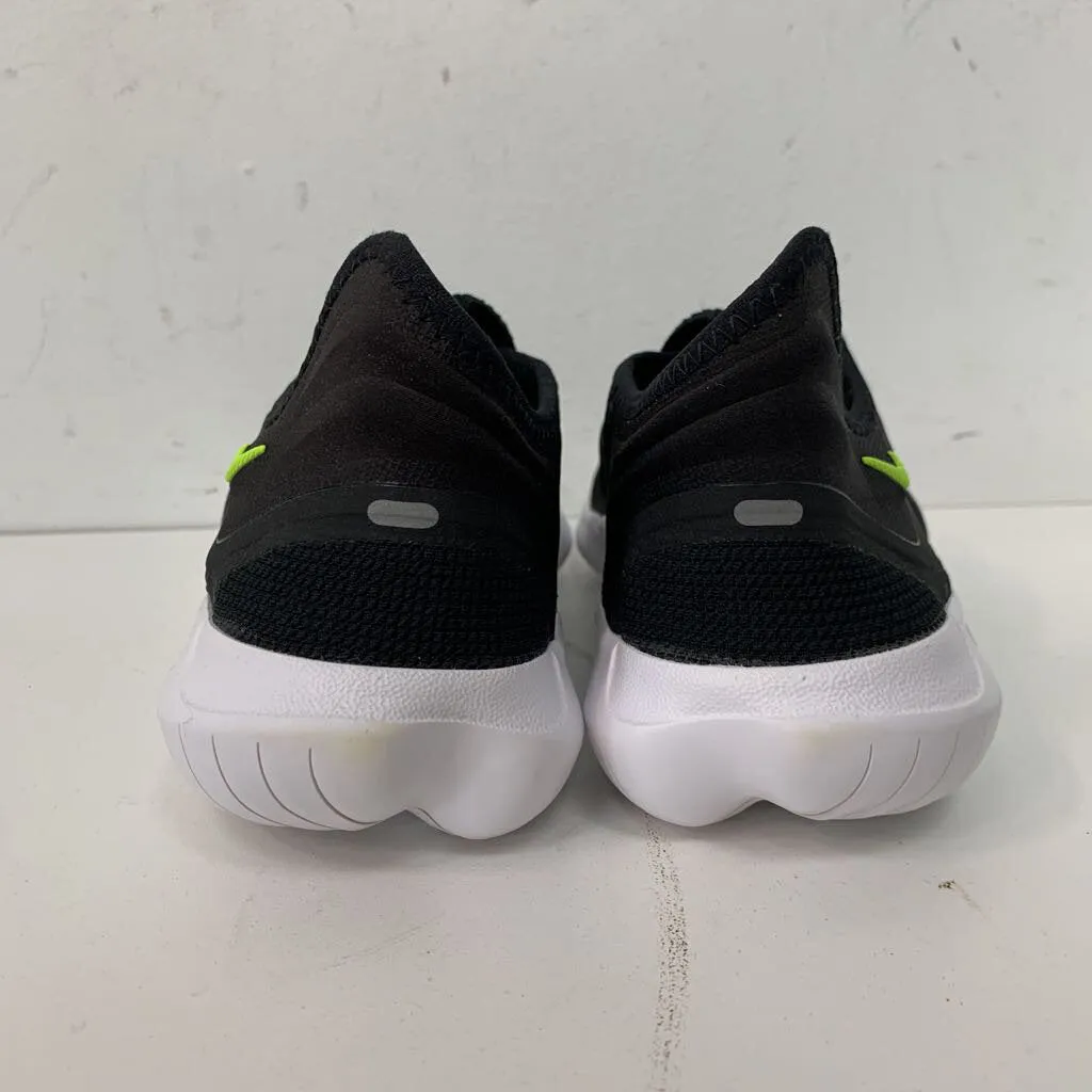 Nike Free Shoes