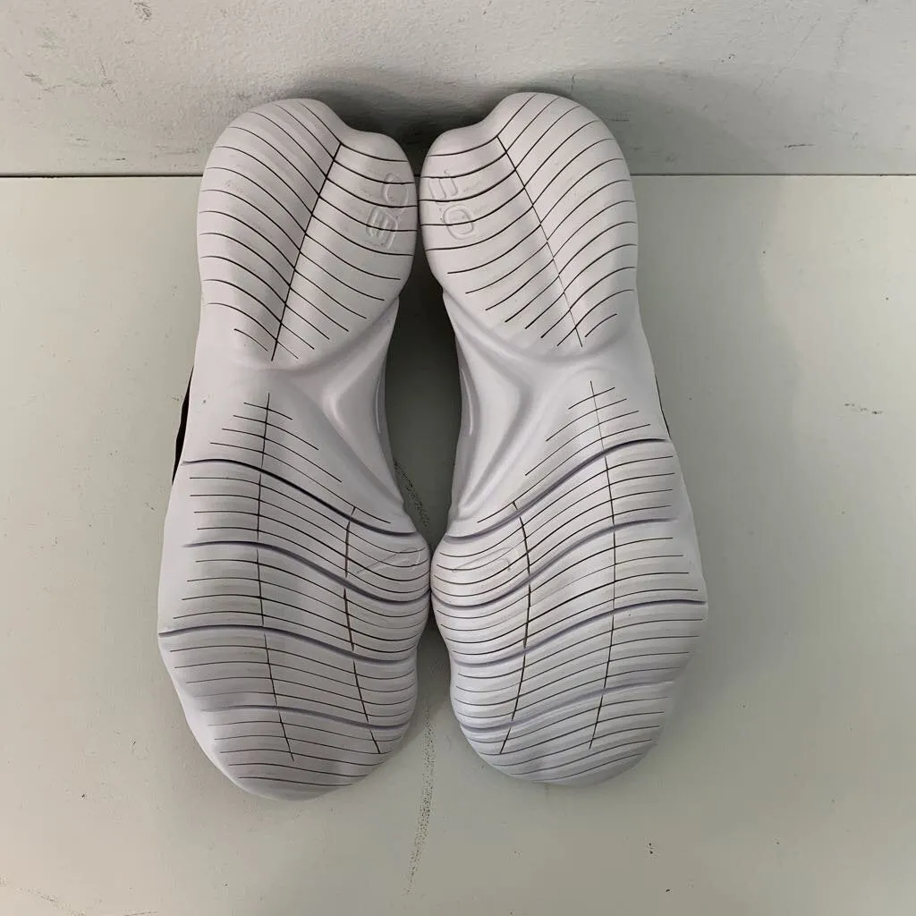 Nike Free Shoes