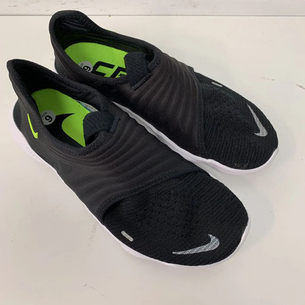 Nike Free Shoes