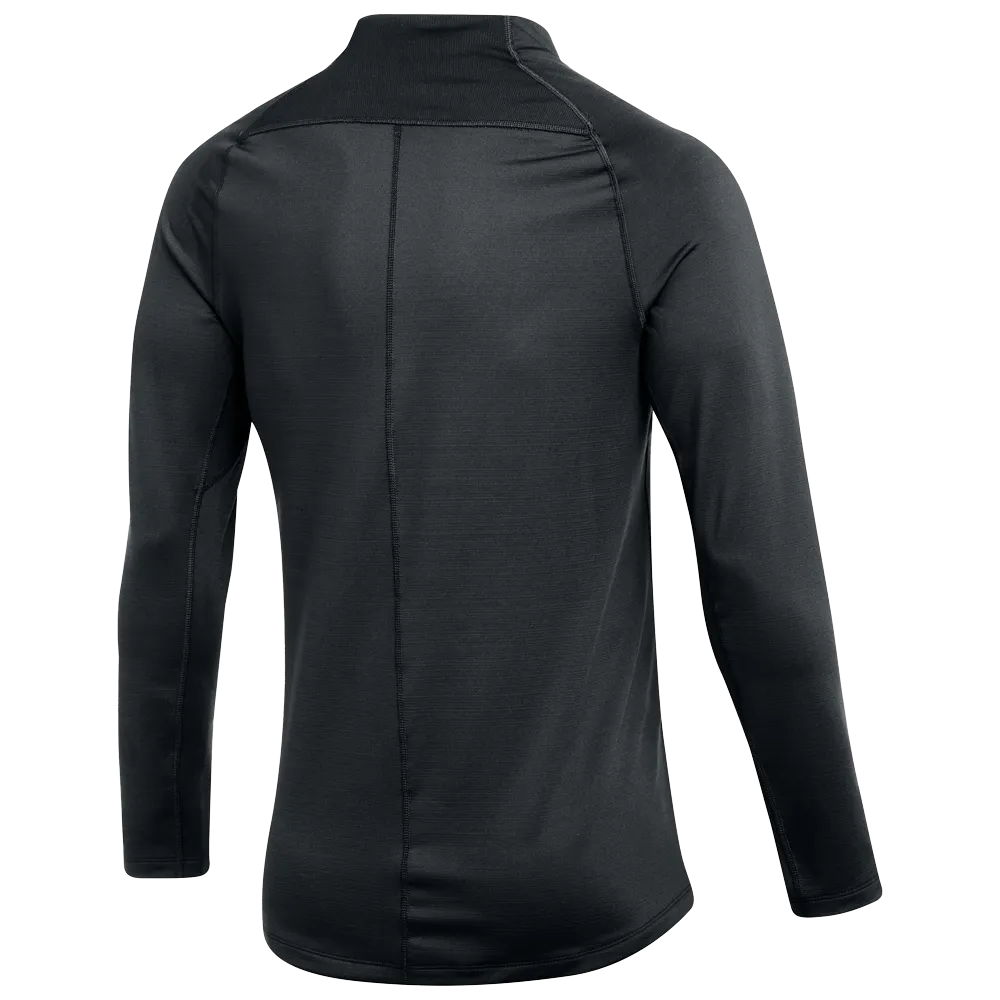 Nike Men's Pro Long Sleeve Mock