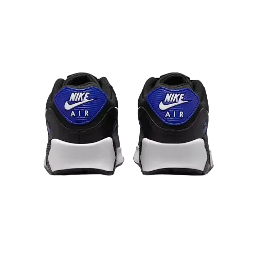 Nike Nike Air Max 90 NN GS FV0369-001