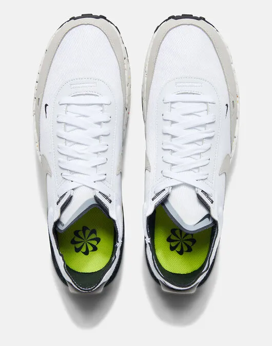 Nike Waffle One Crater NN