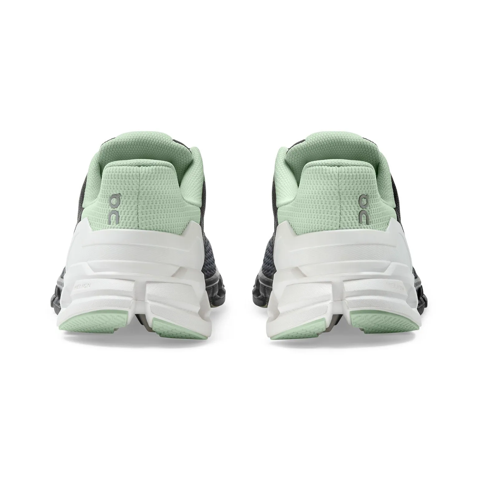 On Cloudflyer Womens Running