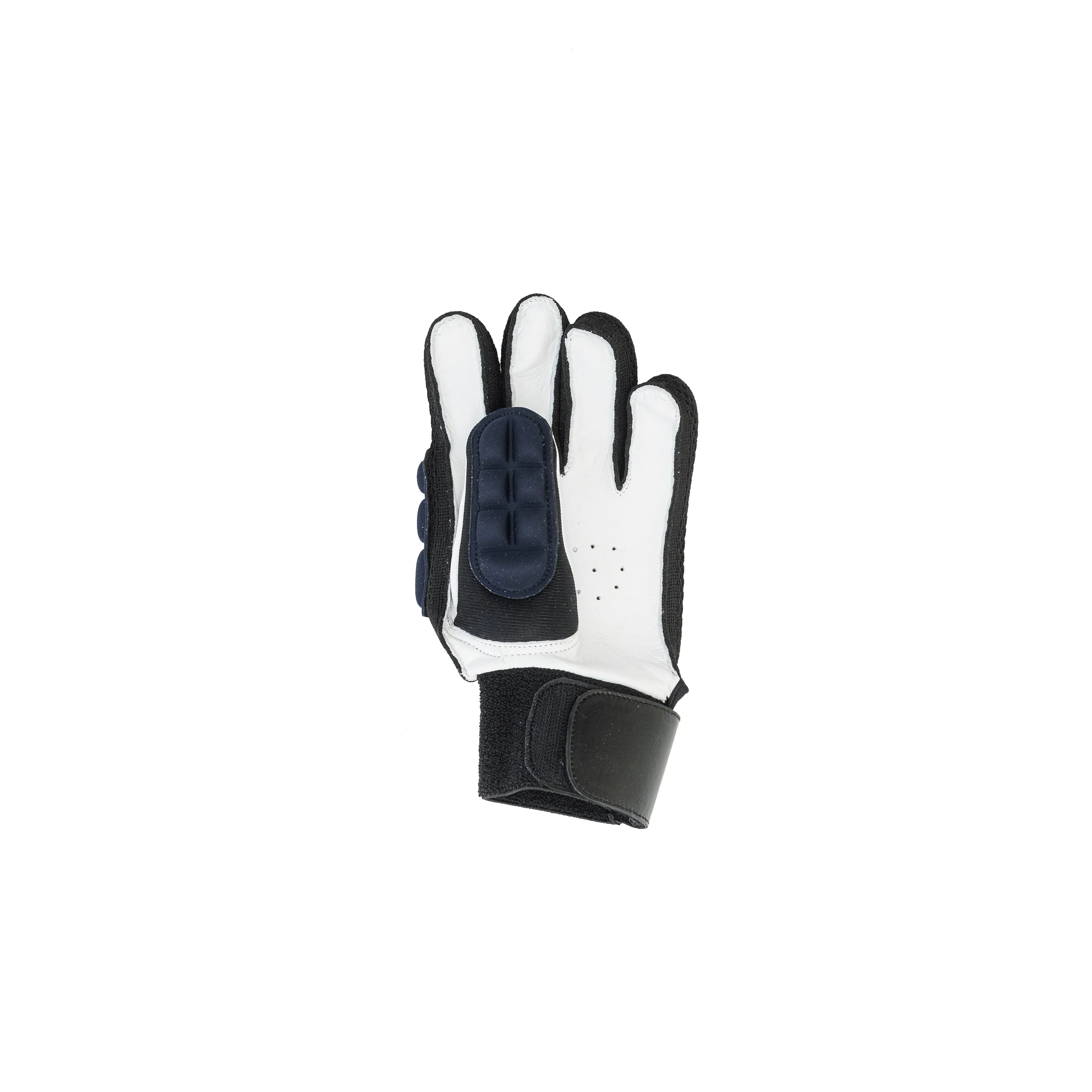 Oregon Indoor Glove