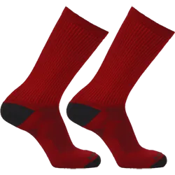 Pearsox Crew Sock