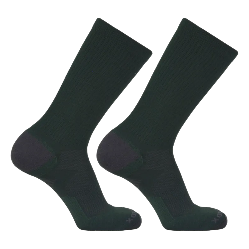 Pearsox Crew Sock