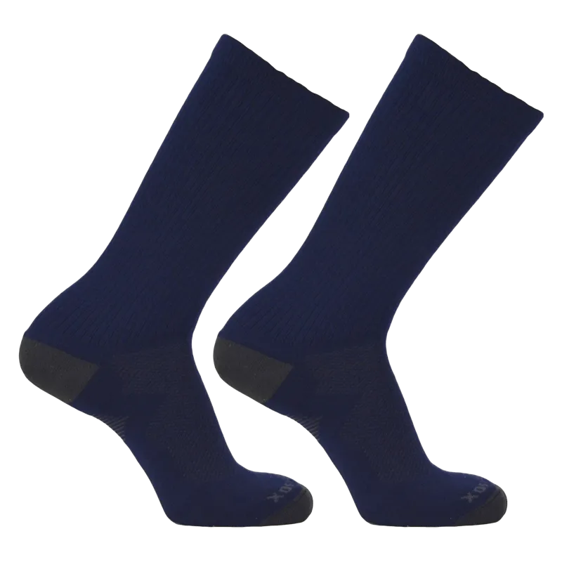 Pearsox Crew Sock