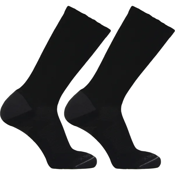 Pearsox Crew Sock