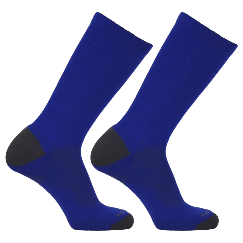 Pearsox Crew Sock