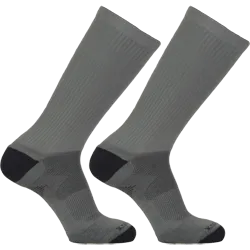 Pearsox Crew Sock