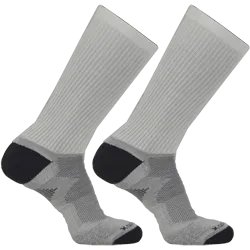 Pearsox Crew Sock