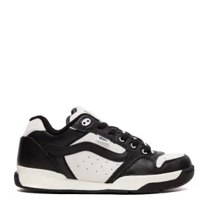 PREMIUM ROWLEY XLT
