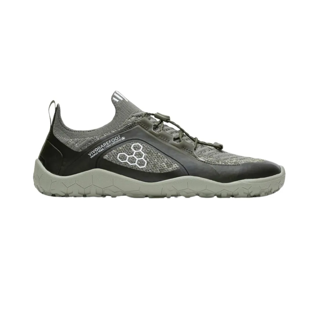PRIMUS TRAIL KNIT FG M