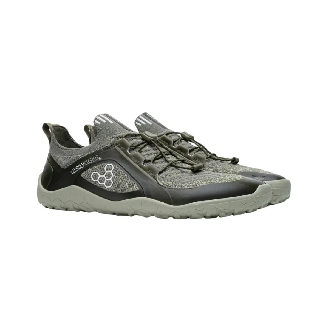 PRIMUS TRAIL KNIT FG M