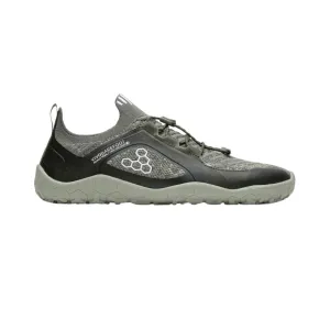 PRIMUS TRAIL KNIT FG M