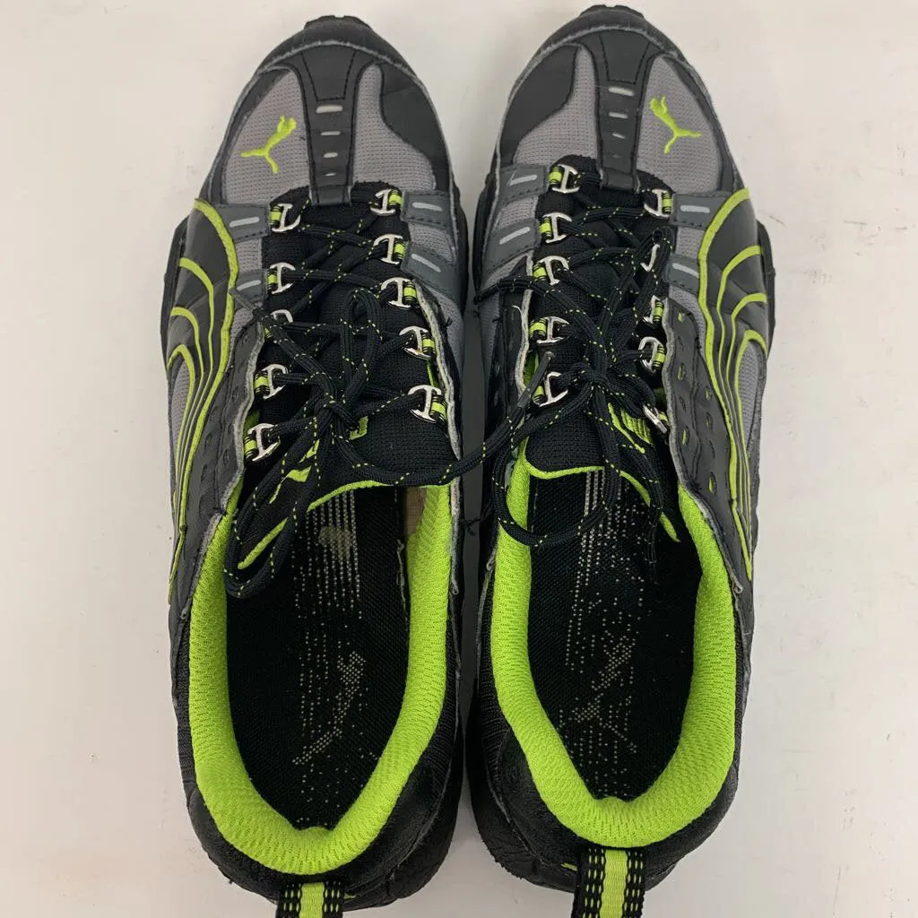 Puma Shoes