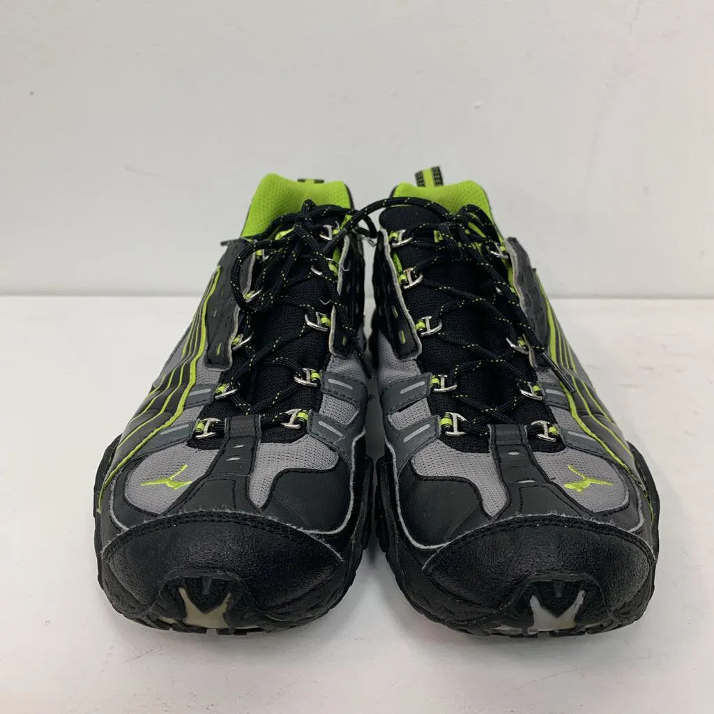 Puma Shoes