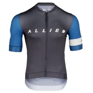 Rapha ALLIED Classic Pro Team Training Jersey - Mens