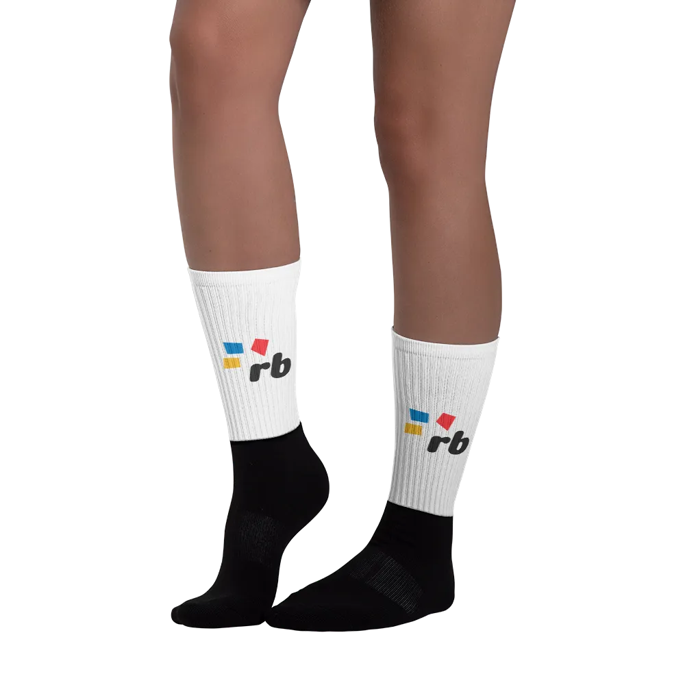 RB Socks