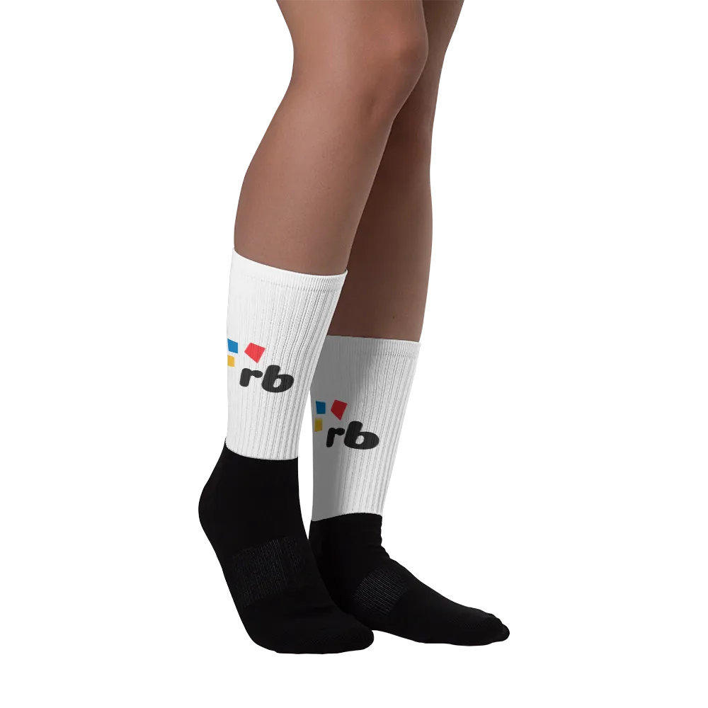 RB Socks