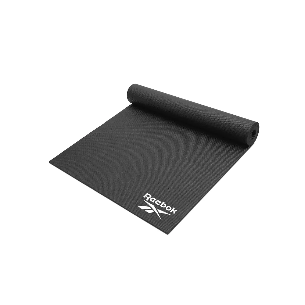 Reebok Love Fitness Mat
