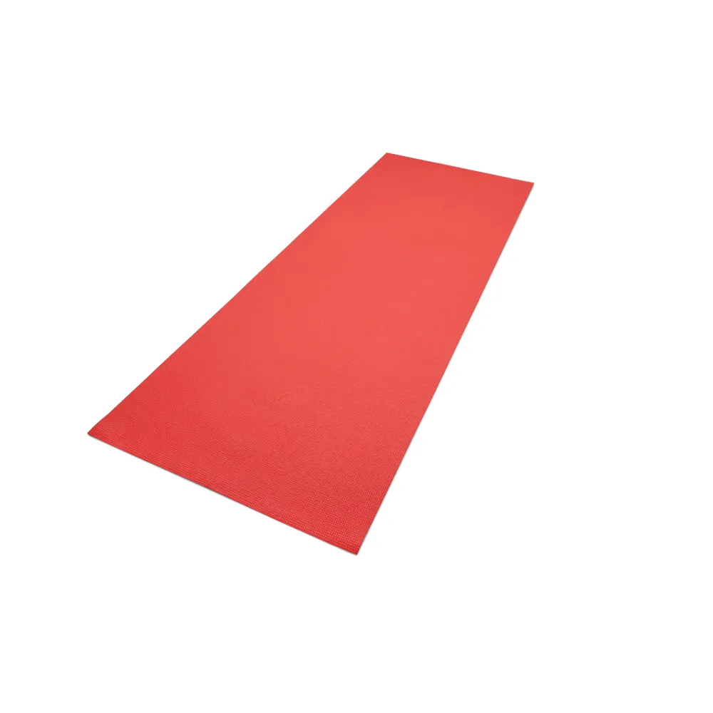Reebok Love Fitness Mat
