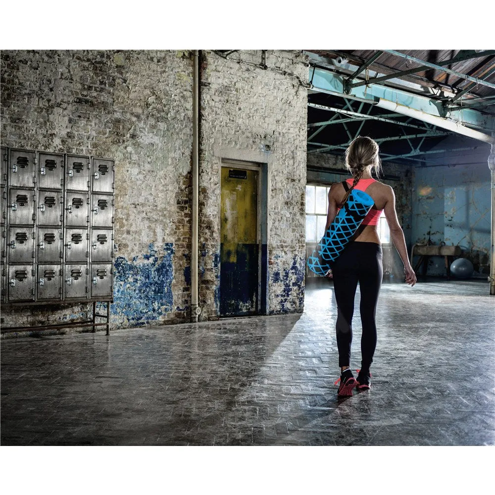 Reebok Training Mat