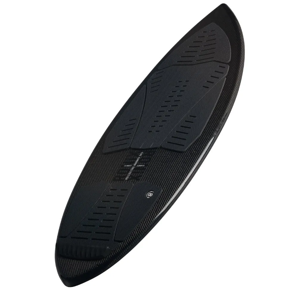 RONIX CARBON AIR CORE 3 2024
