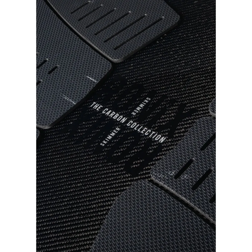 RONIX CARBON AIR CORE 3 2024