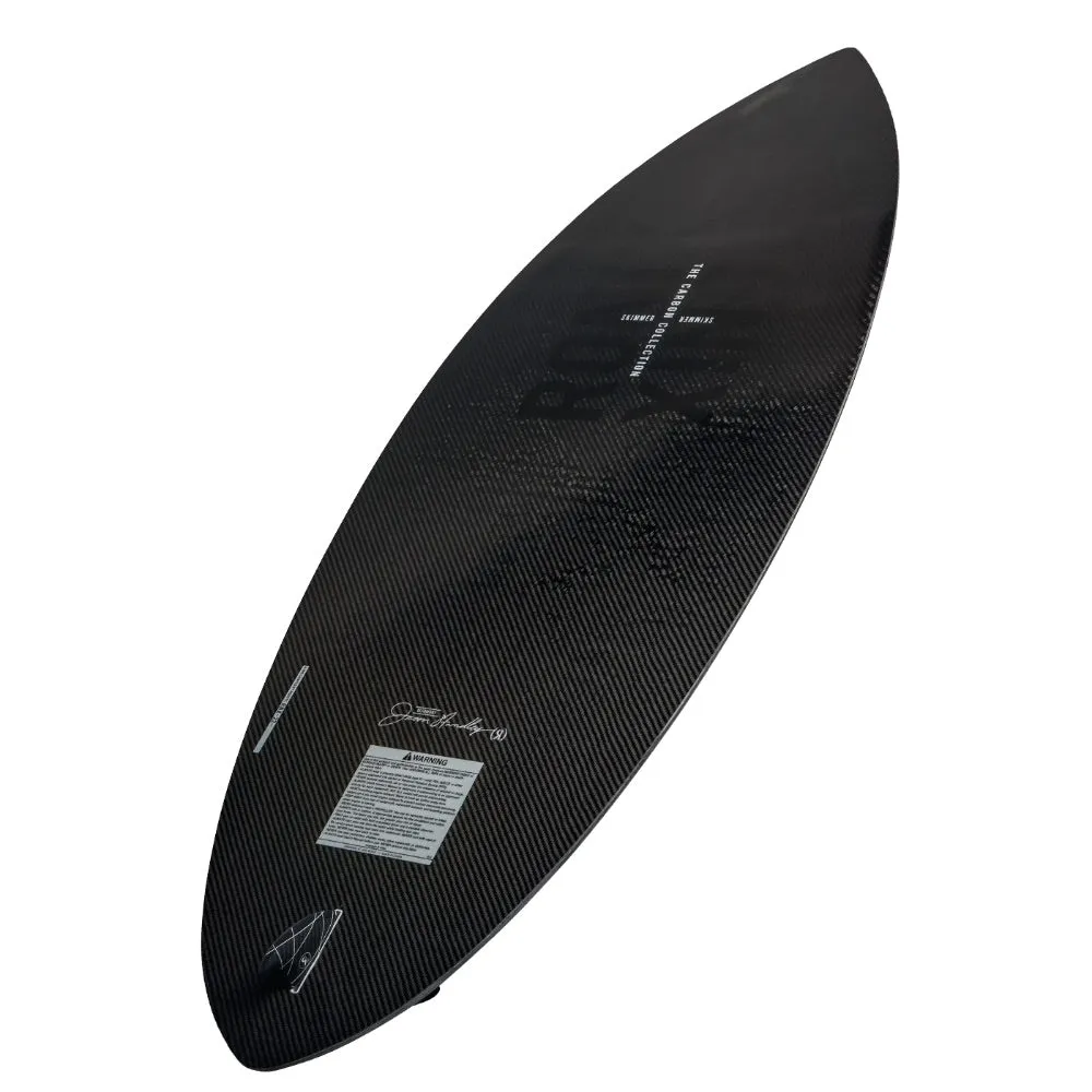 RONIX CARBON AIR CORE 3 2024