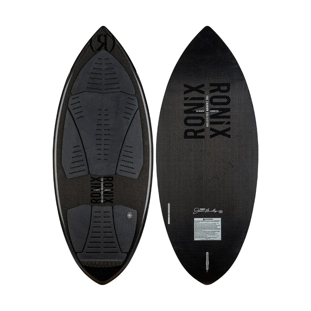 RONIX CARBON AIR CORE 3 2024