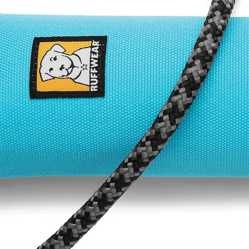 Ruffwear Lunker Durable Floating Toy for Dogs