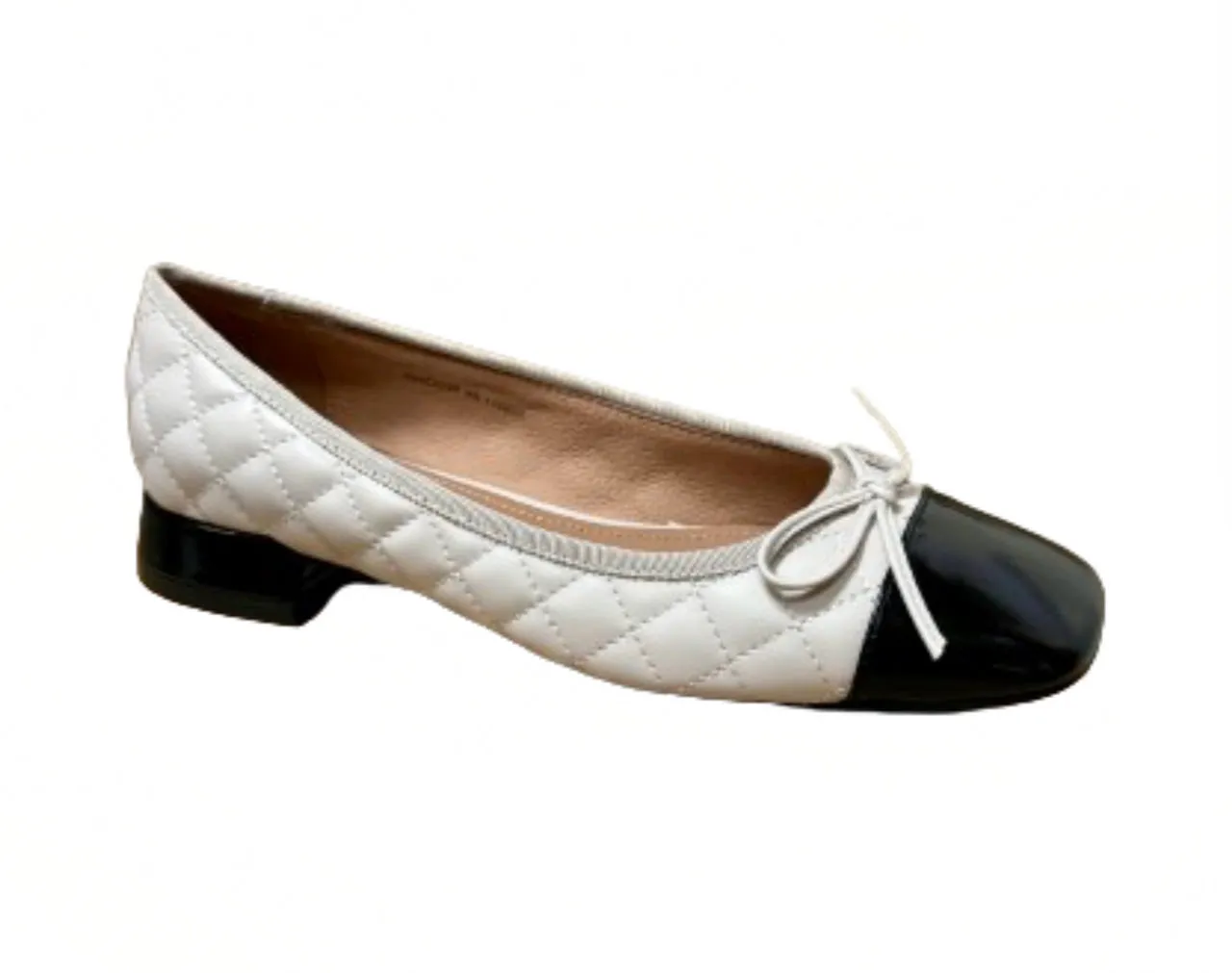 SALE India Pump