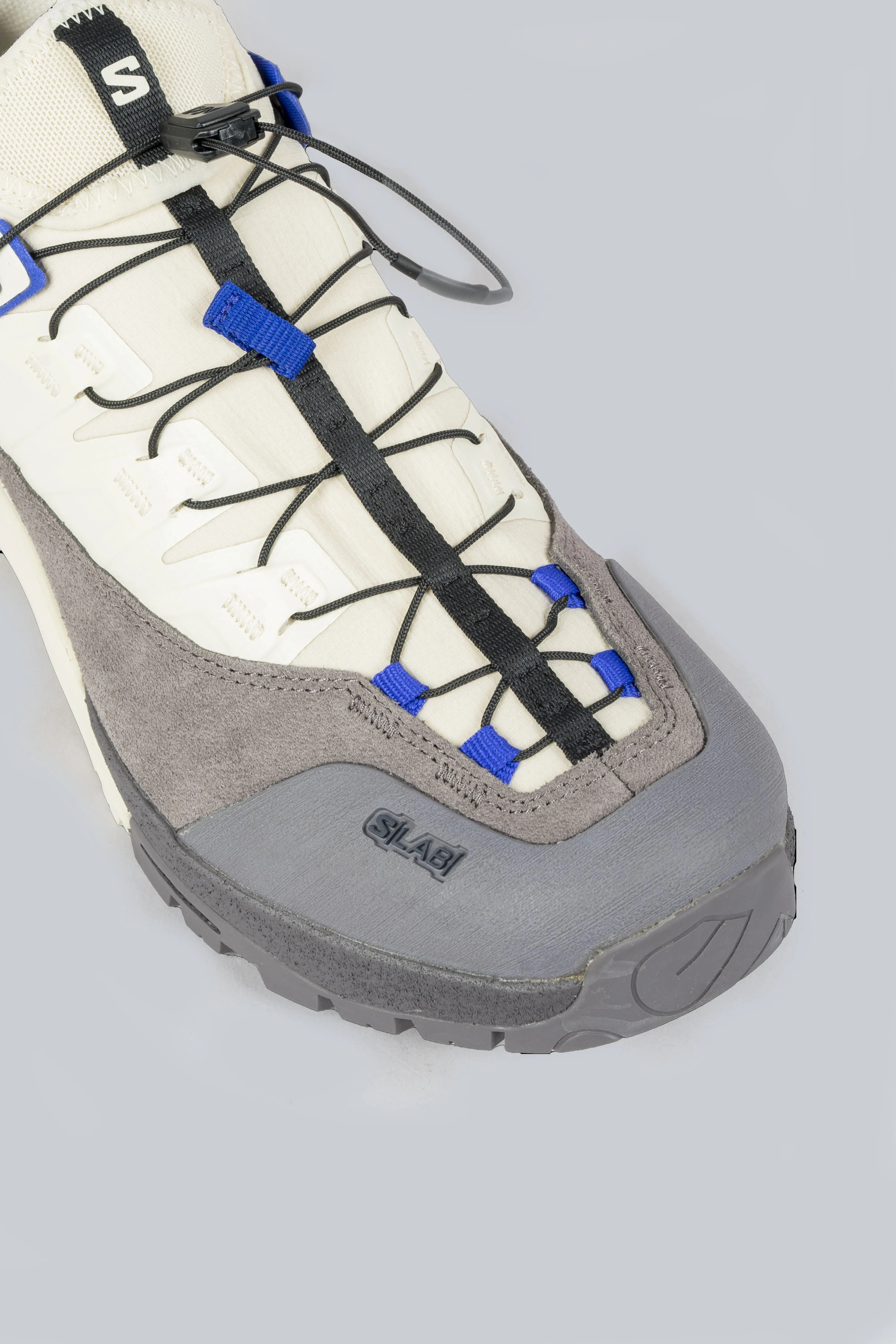SALOMON ALPINWAY ADVANCED ALMOND MILK