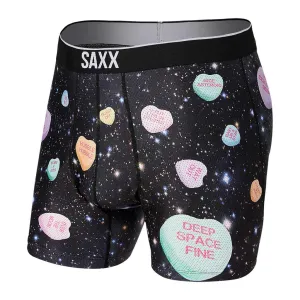 Saxx Volt Boxer Brief