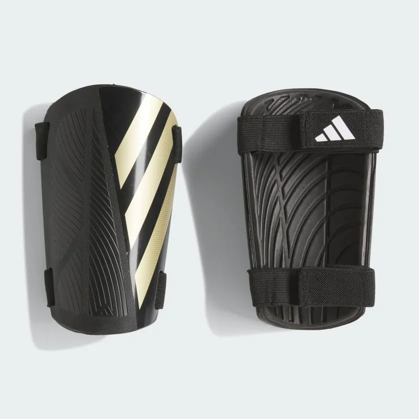 Senior Tiro Training Shinguards